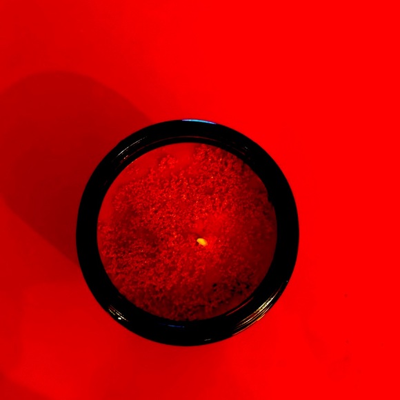 Brown Sugar Scented Candles - Picture 2 of 2